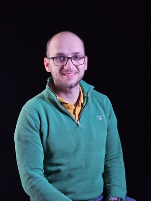 Samsung Galaxy S23 Ultra