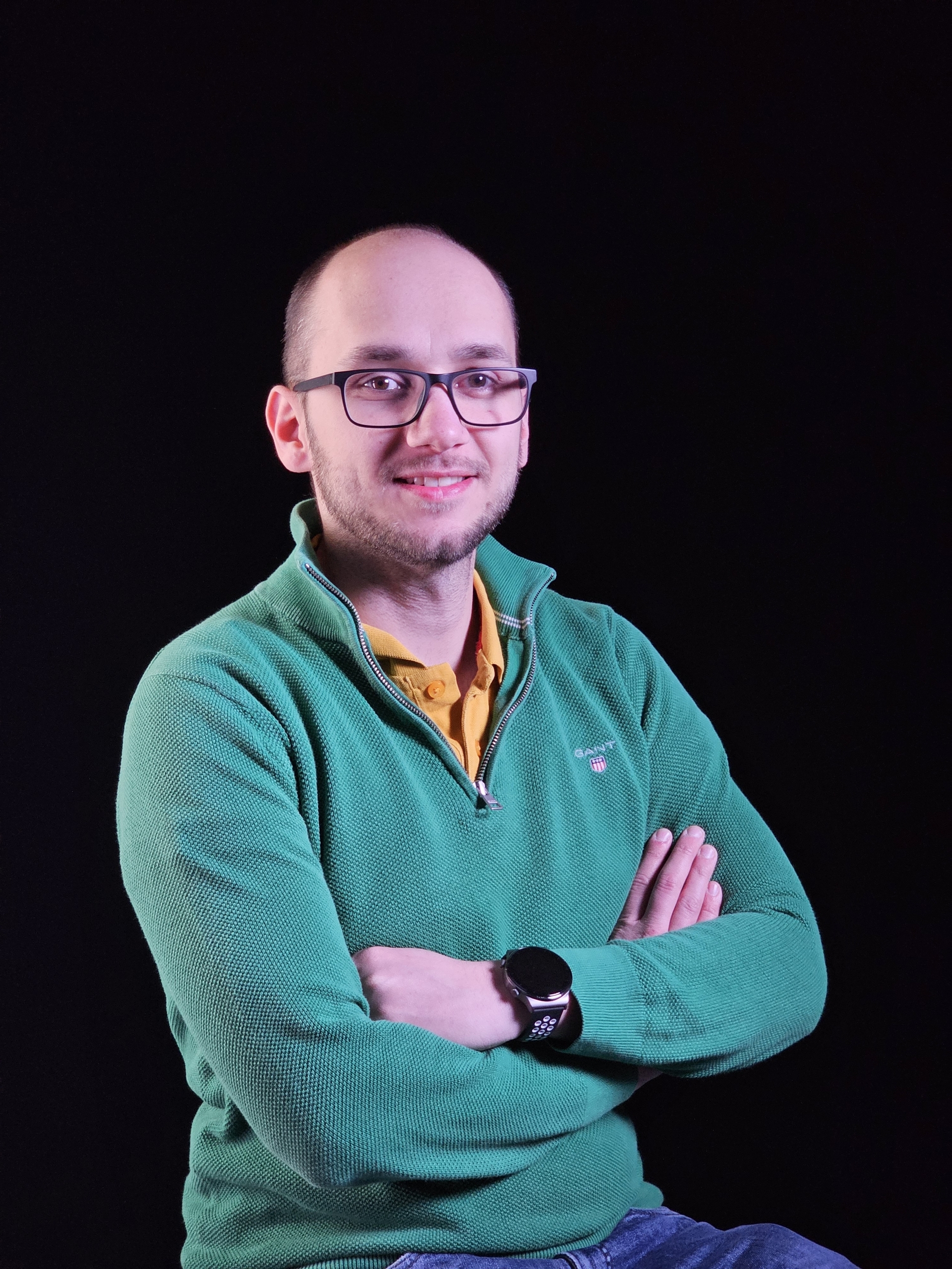 Samsung Galaxy S23 Ultra