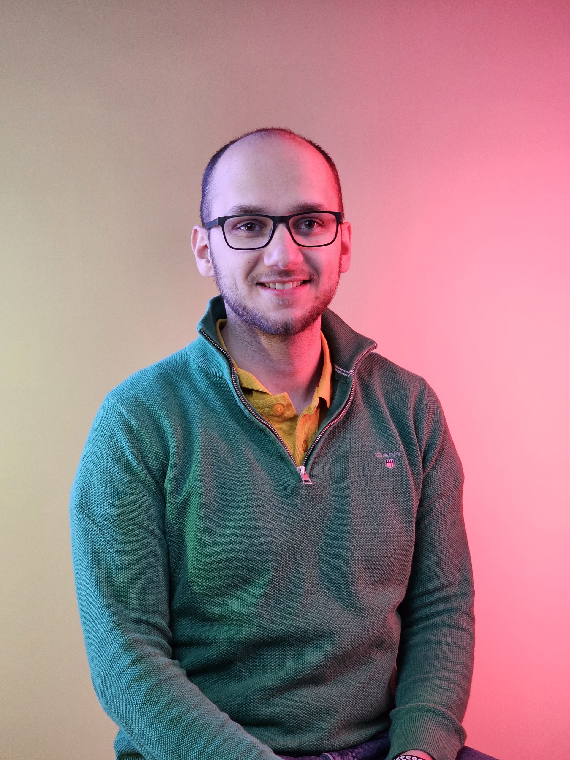 Samsung Galaxy S23 Ultra