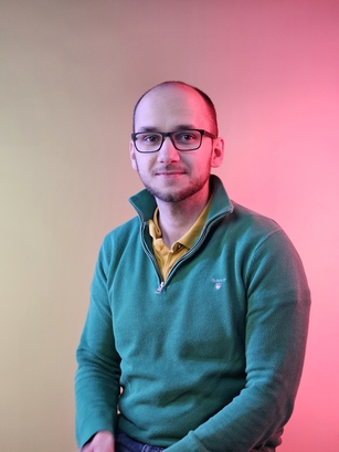 Samsung Galaxy S23 Ultra