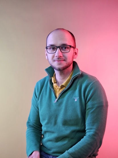 Samsung Galaxy S23 Ultra