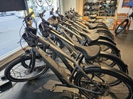 Samsung Galaxy S23 Ultra