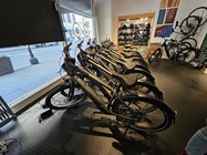 Samsung Galaxy S23 Ultra