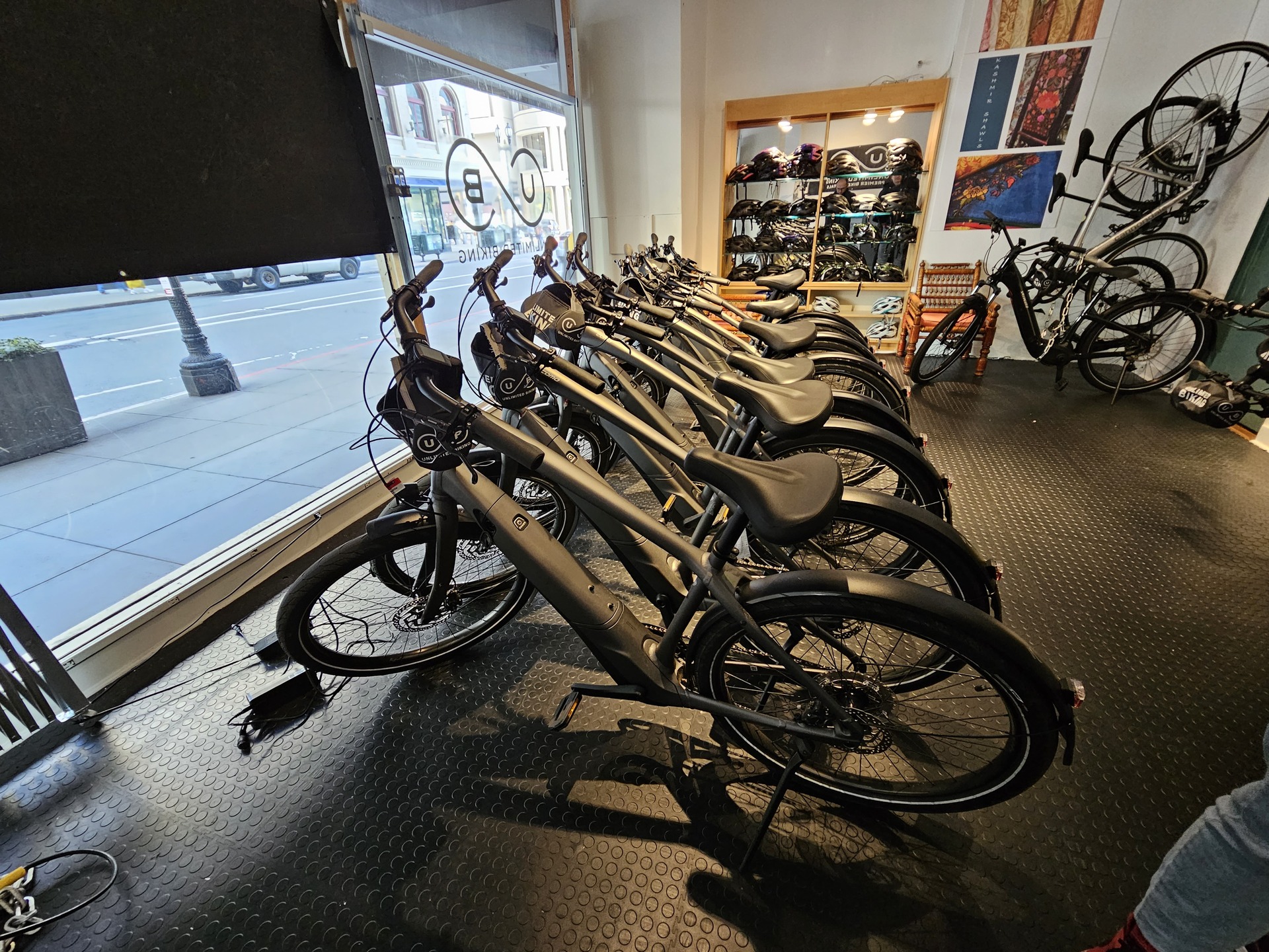 Samsung Galaxy S23 Ultra