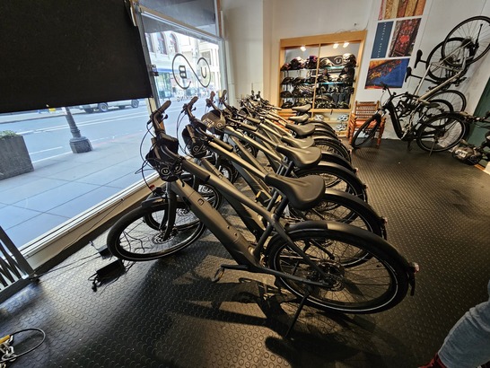 Samsung Galaxy S23 Ultra