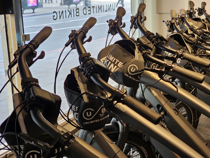 Samsung Galaxy S23 Ultra