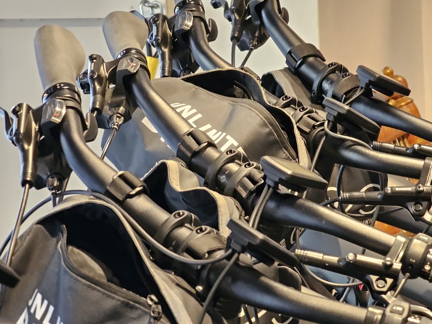 Samsung Galaxy S23 Ultra