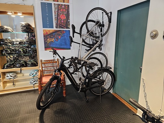 Samsung Galaxy S23 Ultra