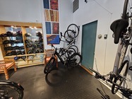 Samsung Galaxy S23 Ultra