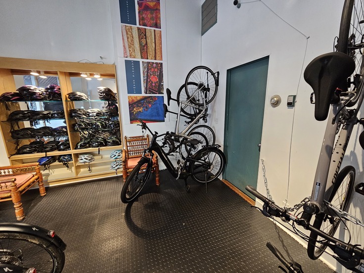 Samsung Galaxy S23 Ultra