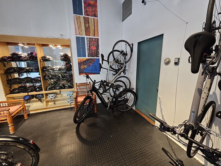 Samsung Galaxy S23 Ultra