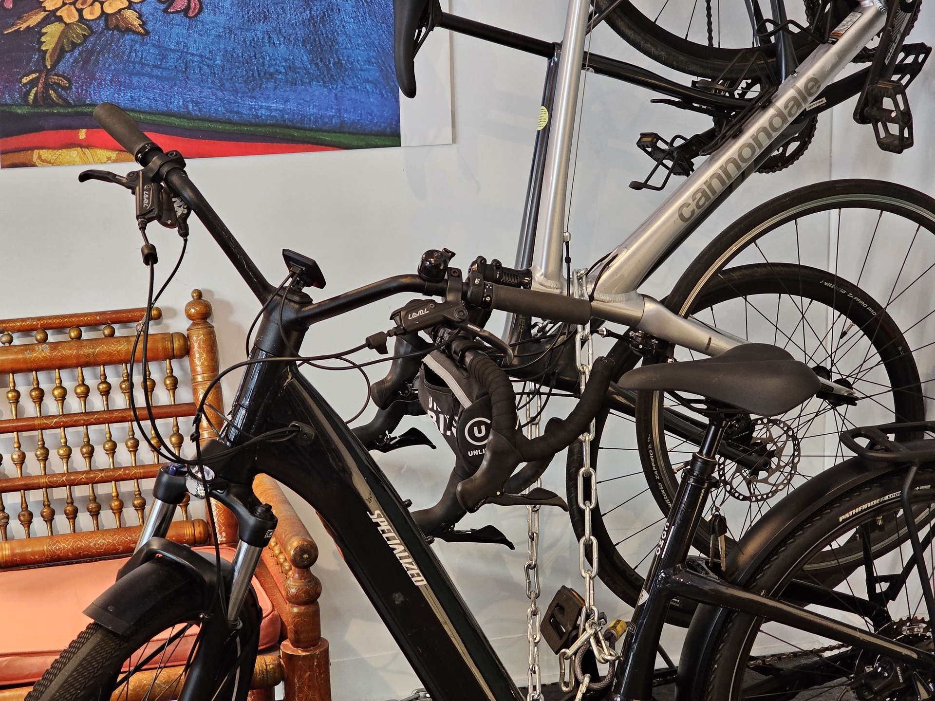 Samsung Galaxy S23 Ultra