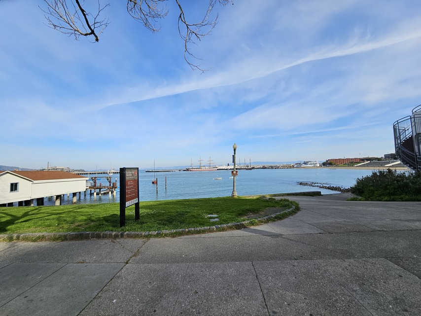 Samsung Galaxy S23 Ultra