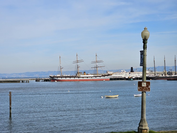 Samsung Galaxy S23 Ultra