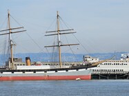 Samsung Galaxy S23 Ultra