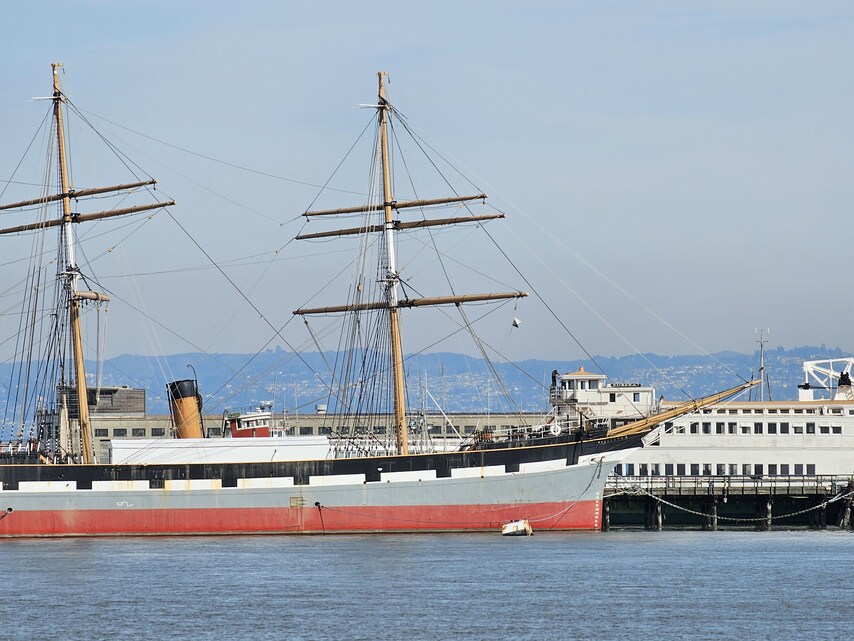 Samsung Galaxy S23 Ultra