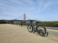 Samsung Galaxy S23 Ultra