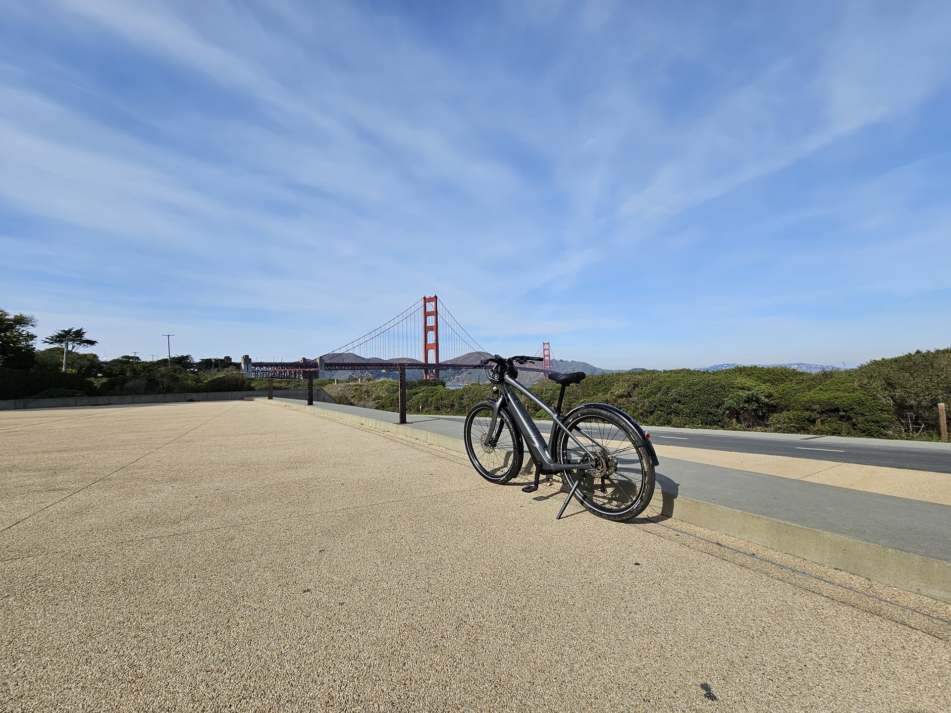 Samsung Galaxy S23 Ultra