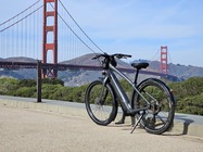 Samsung Galaxy S23 Ultra