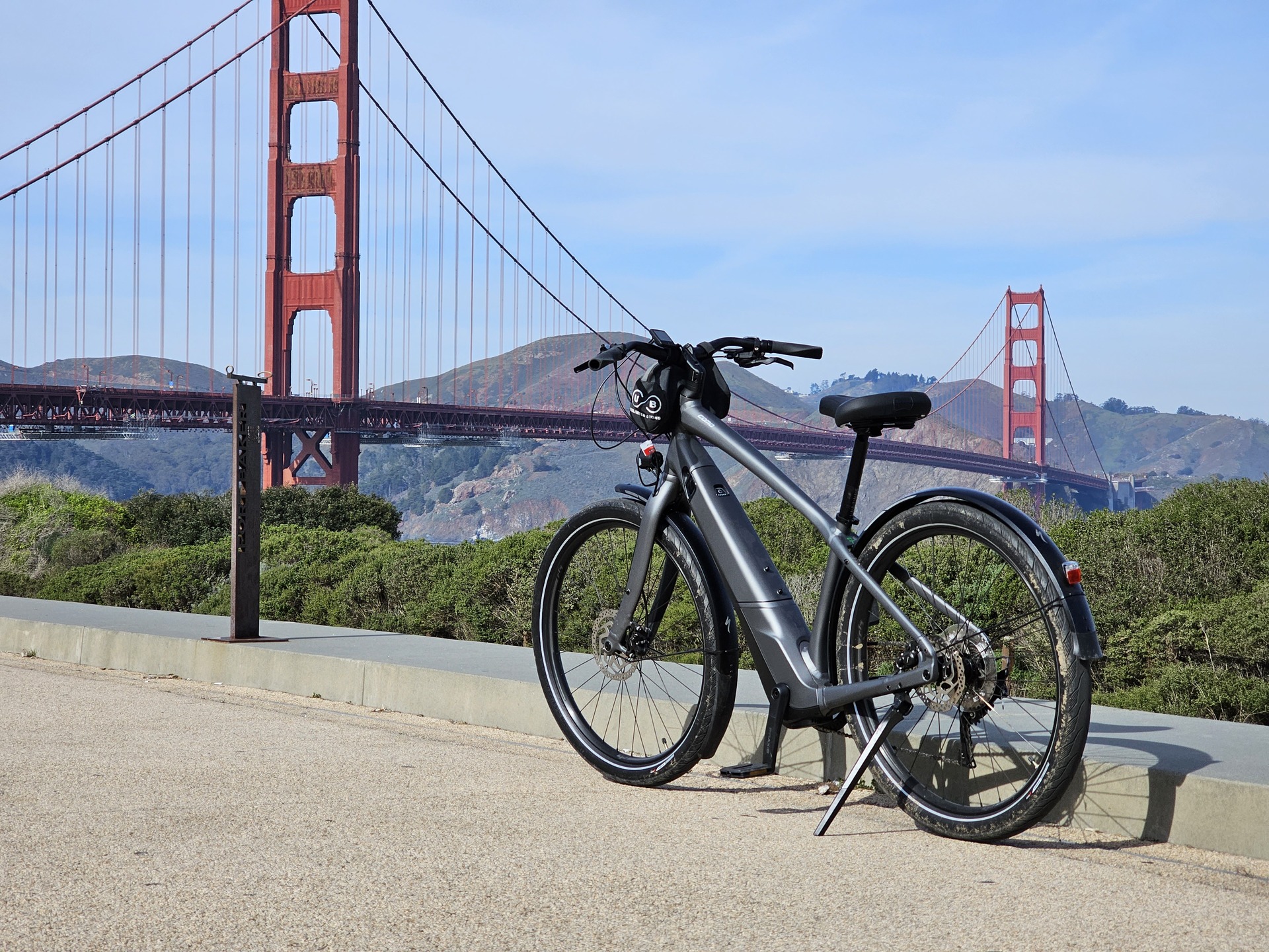 Samsung Galaxy S23 Ultra