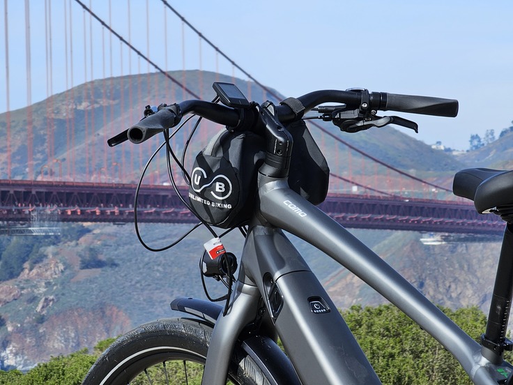 Samsung Galaxy S23 Ultra