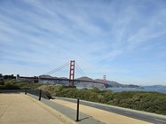 Samsung Galaxy S23 Ultra