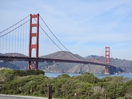 Samsung Galaxy S23 Ultra