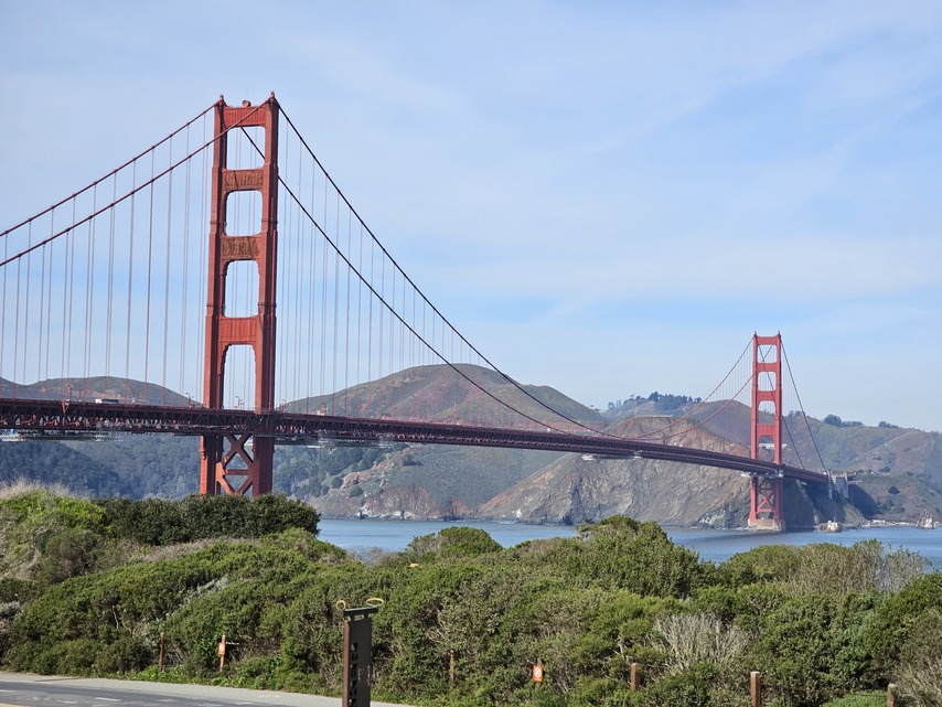 Samsung Galaxy S23 Ultra