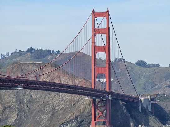 Samsung Galaxy S23 Ultra