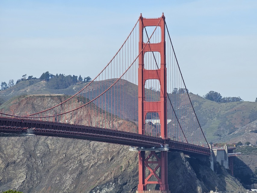 Samsung Galaxy S23 Ultra