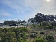 Samsung Galaxy S23 Ultra