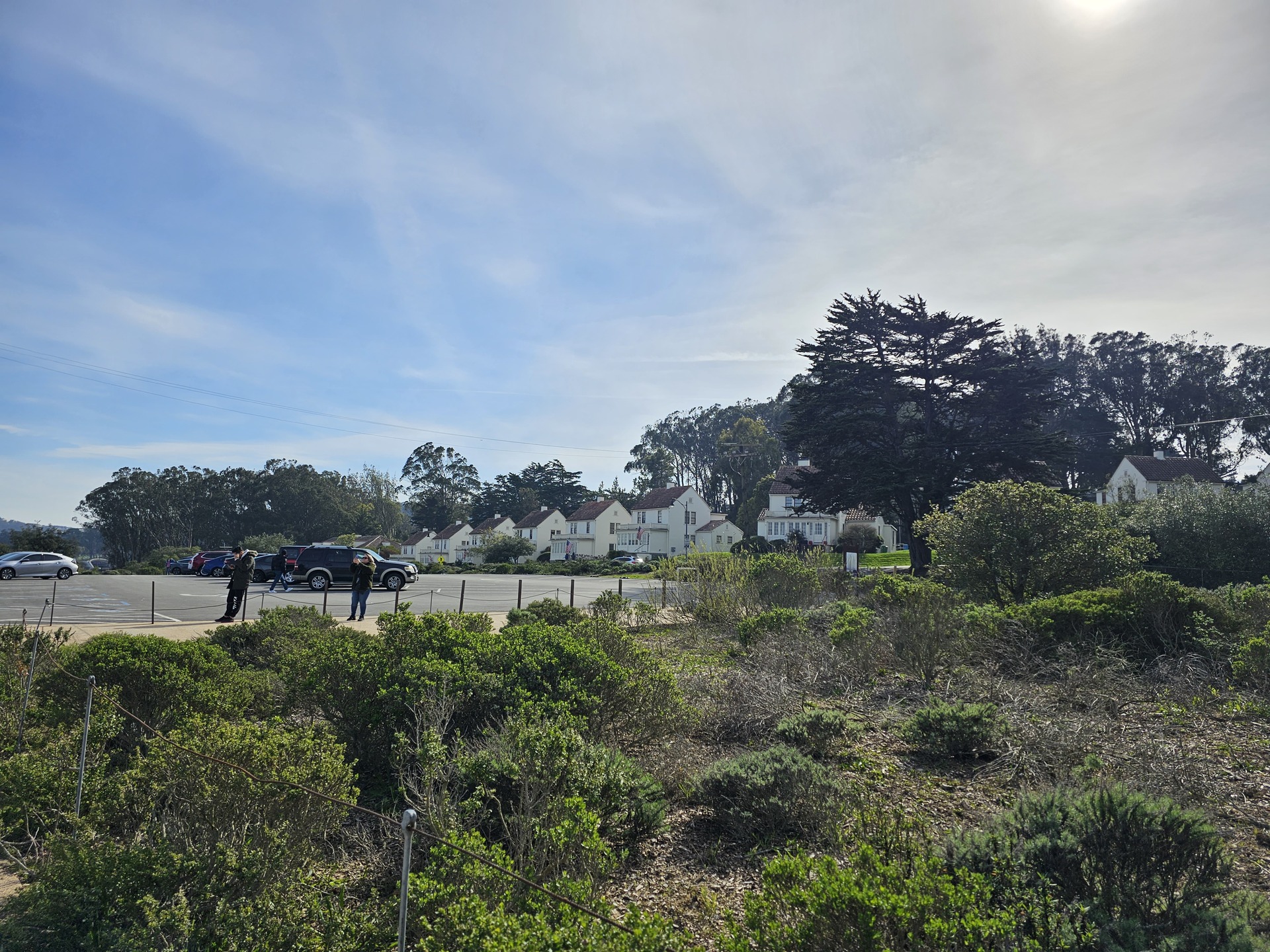 Samsung Galaxy S23 Ultra