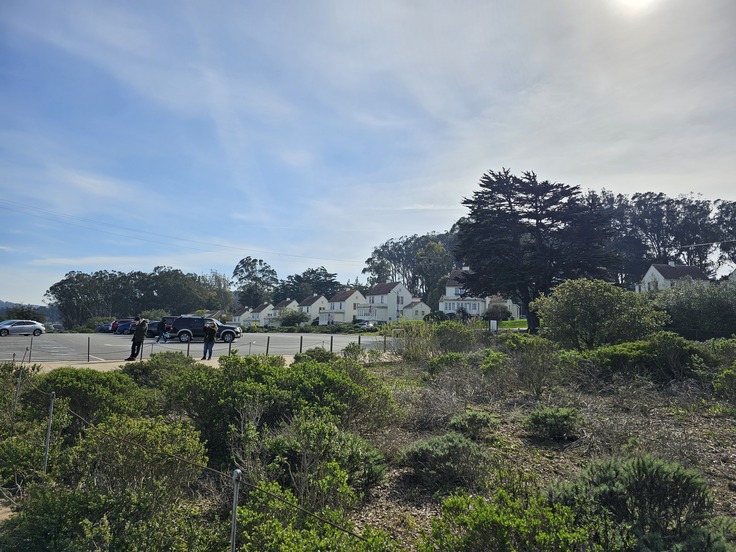 Samsung Galaxy S23 Ultra