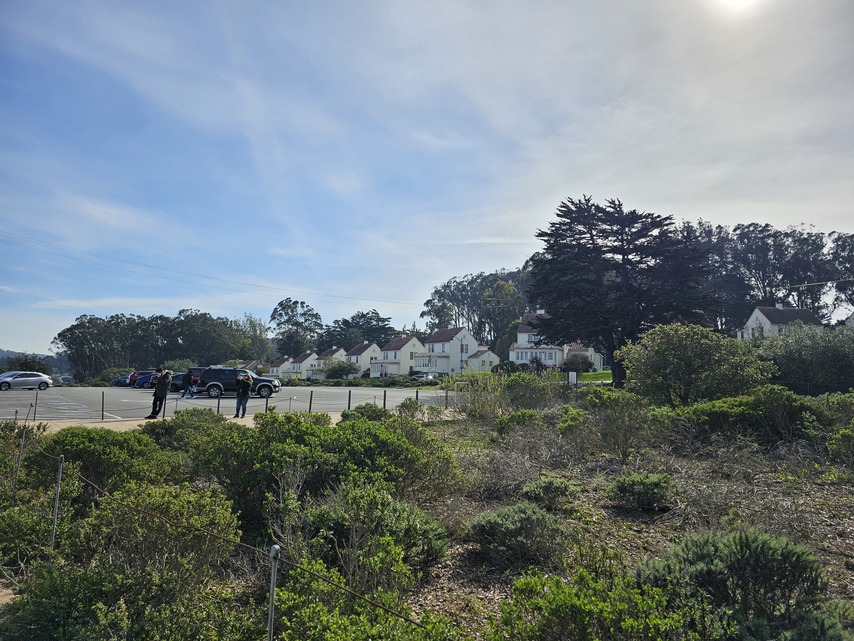 Samsung Galaxy S23 Ultra