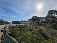 Samsung Galaxy S23 Ultra