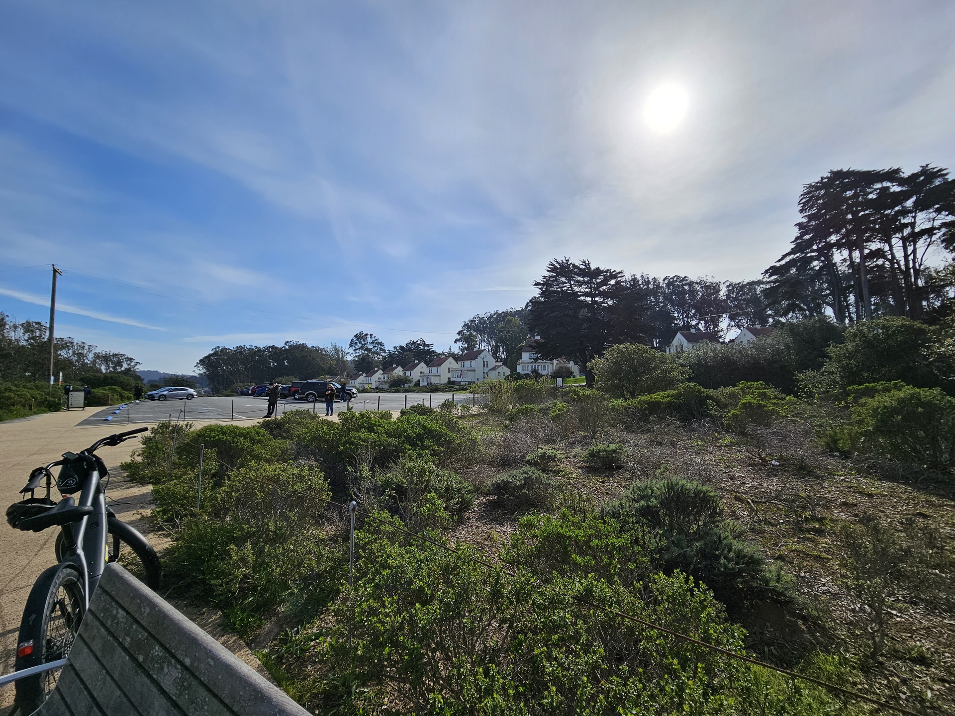 Samsung Galaxy S23 Ultra