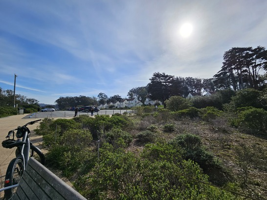 Samsung Galaxy S23 Ultra