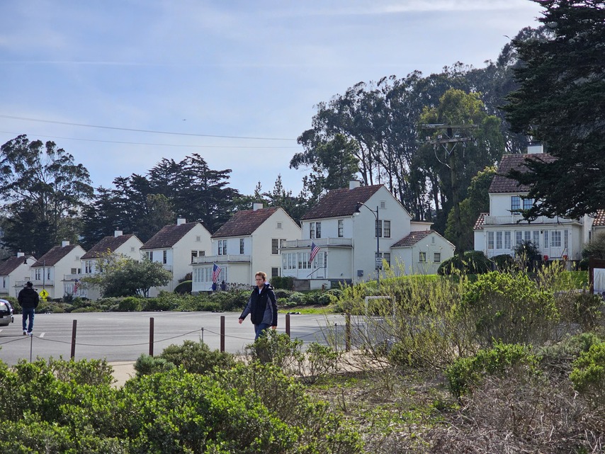 Samsung Galaxy S23 Ultra