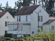 Samsung Galaxy S23 Ultra