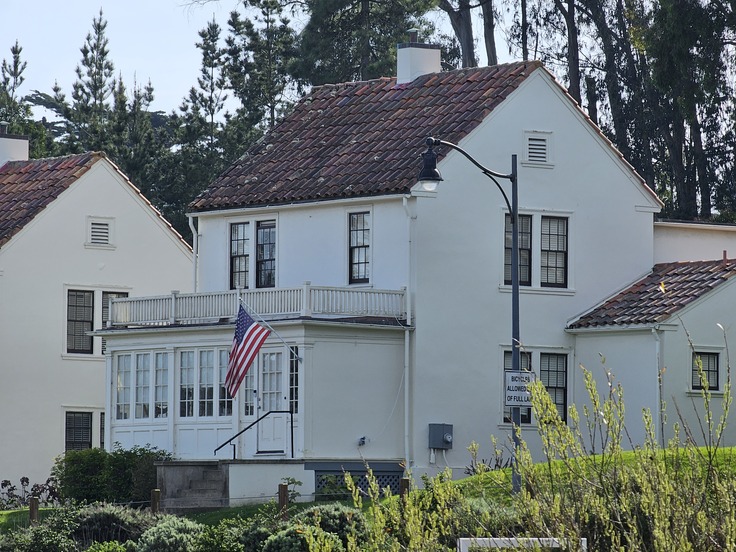 Samsung Galaxy S23 Ultra