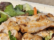 Samsung Galaxy S23 Ultra