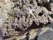 Samsung Galaxy S23 Ultra