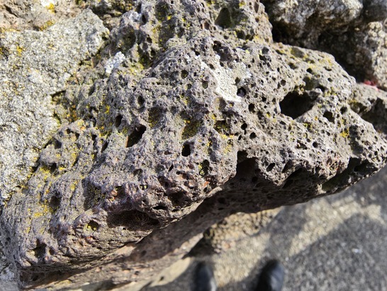 Samsung Galaxy S23 Ultra