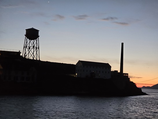 Samsung Galaxy S23 Ultra