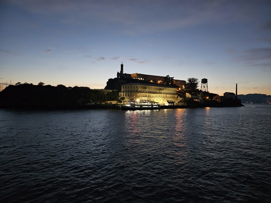 Samsung Galaxy S23 Ultra