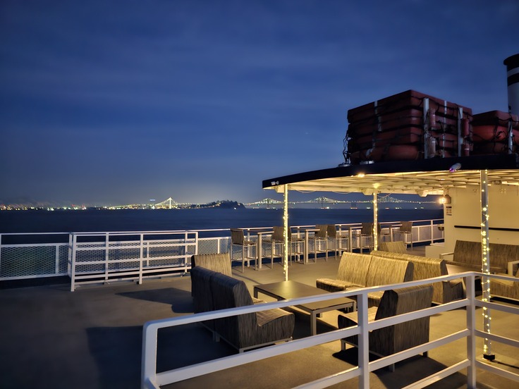 Samsung Galaxy S23 Ultra