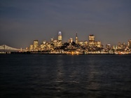 Samsung Galaxy S23 Ultra