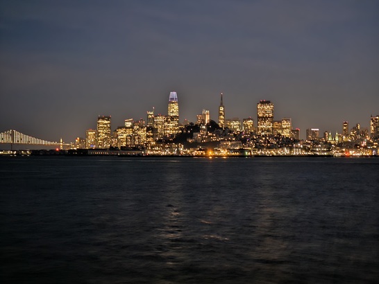 Samsung Galaxy S23 Ultra