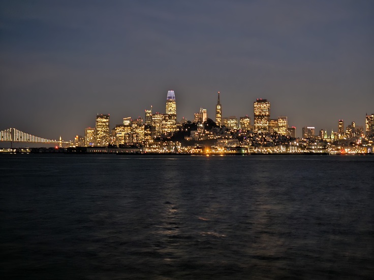 Samsung Galaxy S23 Ultra