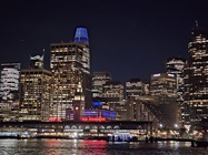 Samsung Galaxy S23 Ultra